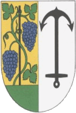 Ortsteil Rheinweiler