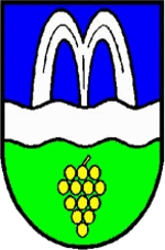 Gemeinde Bad Bellingen