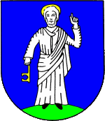Gemeinde Bad Peterstal-Griesbach