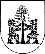 Ortsteil Bad Rippoldsau