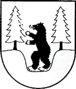 Ortsteil Schapbach