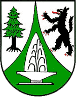 Gemeinde Bad Rippoldsau-Schapbach