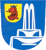 Gemeinde Bad Sch�nborn