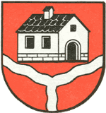 Ortsteil Hausen an der Fils