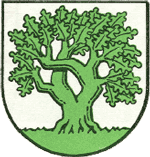 Ortsteil Unterboehringen