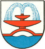 Gemeinde Bad Überkingen
