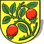 Ortsteil Auendorf