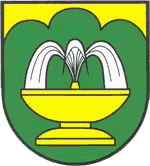 Gemeinde Bad Ditzenbach