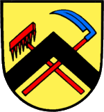 Ortsteil Oberweiler