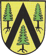 Ortsteil Schweighof