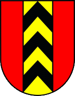 Gemeinde Badenweiler