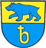 Gemeinde B�renthal