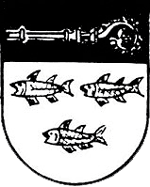 Ortsteil Klosterreichenbach
