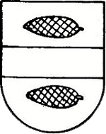 Ortsteil R�t