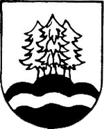 Ortsteil Schwarzenberg