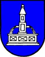 Gemeinde Baiersbronn