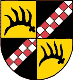 Gemeinde Baindt