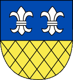 Gemeinde Balgheim