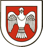 Gemeinde Ballendorf