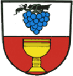 Gemeinde Ballrechten-Dottingen