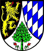 Gemeinde Bammental