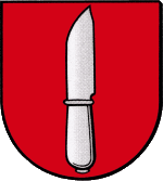 Gemeinde Bartholom�