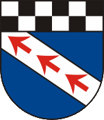 Gemeinde Bempflingen