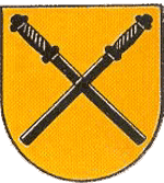 Gemeinde Benningen am Neckar