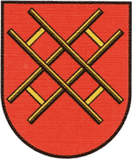 Gemeinde Berg (Schussental)