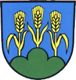 Gemeinde Bergatreute