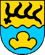 Gemeinde Bergh�len