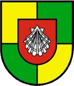 Ortsteil Ahausen