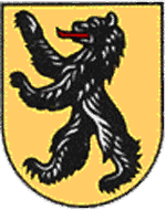 Gemeinde Bernstadt