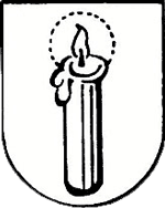 Ortsteil W�lde