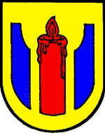 Gemeinde Betzweiler-W�lde