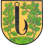 Ortsteil Balzholz