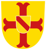 Gemeinde Bietigheim