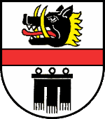 Ortsteil Hochberg (Bingen)