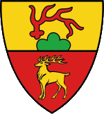 Ortsteil Hornstein