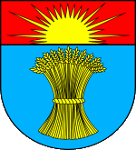 Gemeinde Binzen