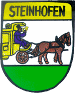 Ortsteil Steinhofen