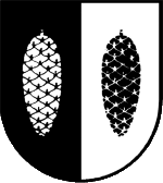 Ortsteil Thanheim