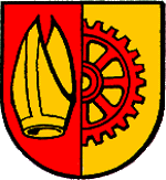 Gemeinde Bisingen