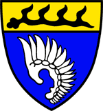 Gemeinde Bitz