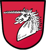 Ortsteil Billingsbach
