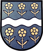 Ortsteil Wiesenbach