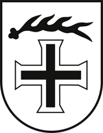 Ortsteil Arnegg