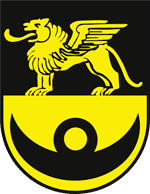 Ortsteil Markbronn-Dietingen