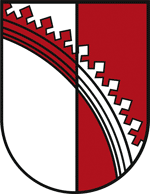 Ortsteil Wippingen