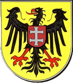 Ortsteil Ludwigshafen